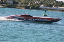 IMG_1860.JPG