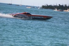 IMG_1861.JPG