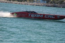 IMG_1862.JPG