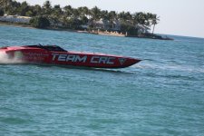 IMG_1863.JPG