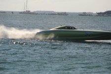 IMG_1865.JPG