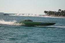 IMG_1866.JPG