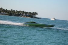 IMG_1867.JPG