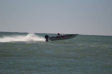IMG_2500.JPG