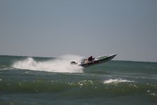 IMG_2501.JPG