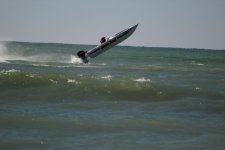 IMG_2502.JPG