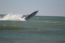 IMG_2503.JPG