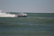 IMG_2504.JPG