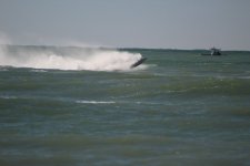 IMG_2505.JPG