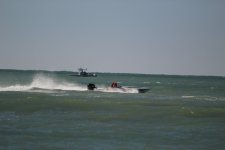 IMG_2507.JPG