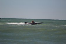 IMG_2508.JPG