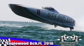Freeze englewood 2016 1 crop.jpg