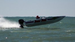 IMG_2500.jpg