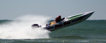 IMG_2501.jpg