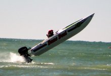 IMG_2502.jpg