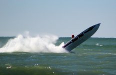IMG_2503.jpg