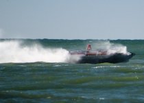 IMG_2504.jpg