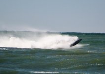 IMG_2505.jpg