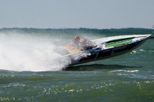 IMG_2506.jpg