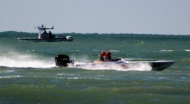 IMG_2507.jpg