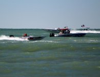 IMG_2509.jpg