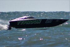 IMG_2356.jpg