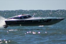 IMG_2358.jpg
