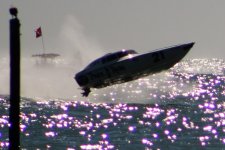IMG_2364.jpg