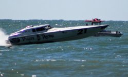 IMG_2368.jpg
