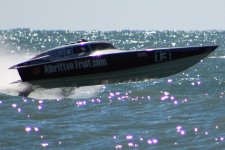 IMG_2377.jpg