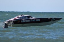 IMG_2381.jpg