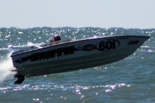 IMG_2386.JPG