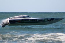 IMG_2397.jpg