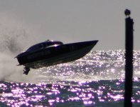 IMG_2402.JPG
