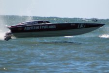IMG_2405.jpg