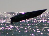 IMG_2407.JPG