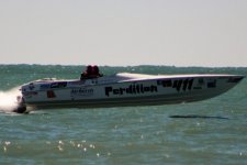 IMG_2431.jpg