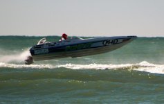 IMG_2445.jpg