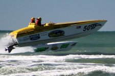 IMG_2449.jpg