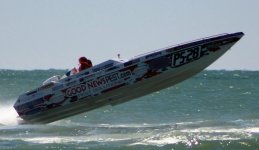 IMG_2450.jpg