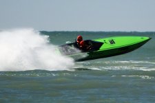 IMG_2458.jpg