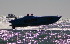IMG_2485.jpg