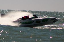 IMG_2487.jpg