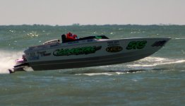 IMG_2490.jpg