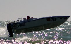 IMG_2493.JPG