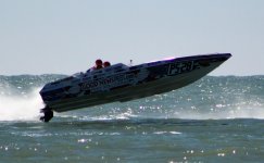 IMG_2495.jpg