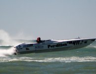 IMG_2515.jpg