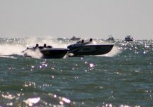 IMG_2522.jpg