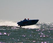 IMG_2525.jpg
