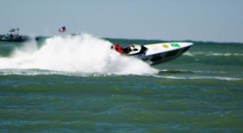 IMG_2537.jpg